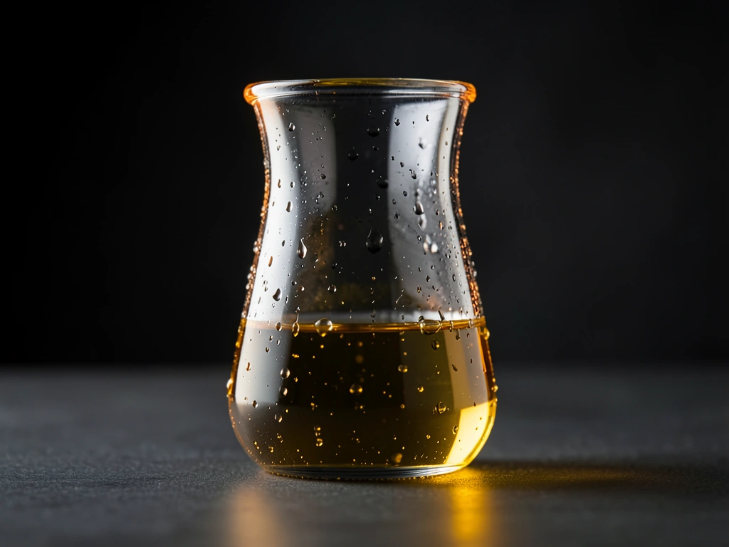 Scientific process and purity
