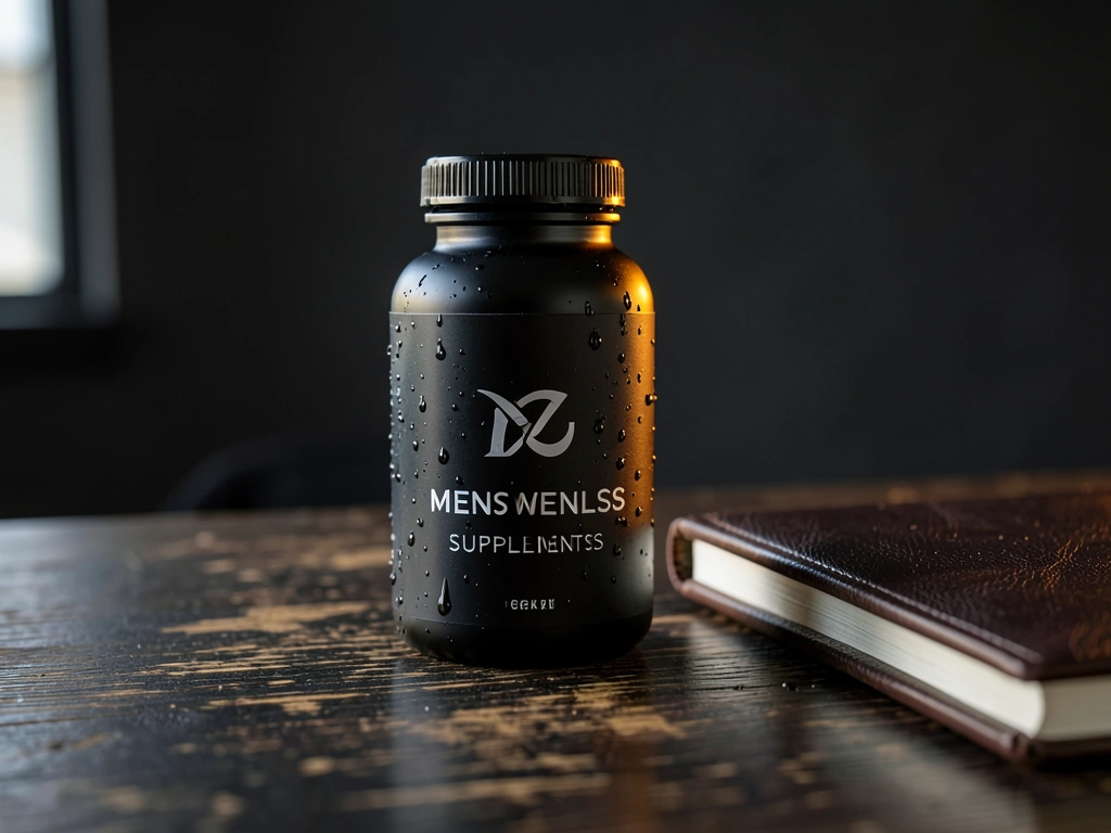 Vitality Core Series